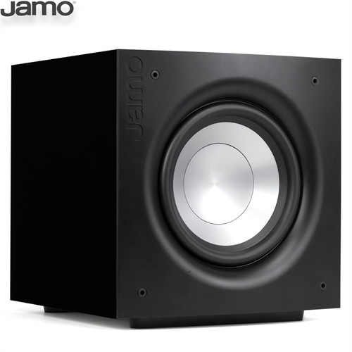Loa JAMO J110